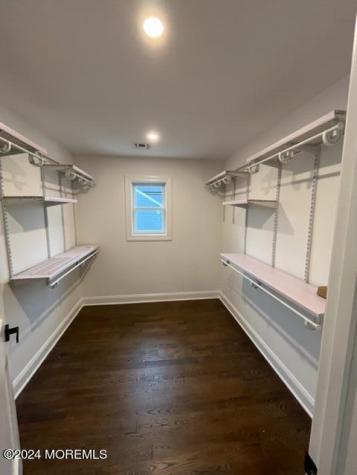 418 Glenmary Avenue Leonardo NJ 07737