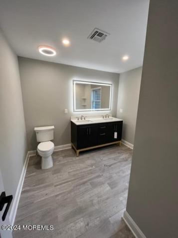 418 Glenmary Avenue Leonardo NJ 07737