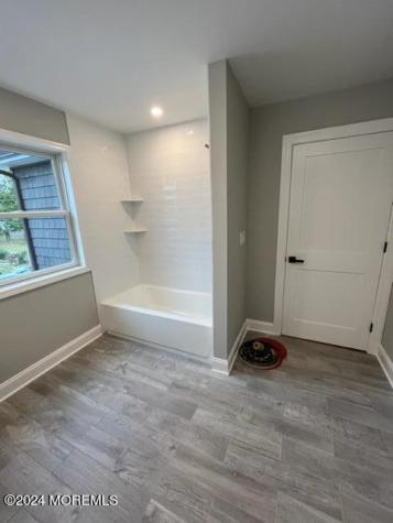 418 Glenmary Avenue Leonardo NJ 07737