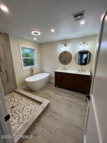418 Glenmary Avenue Leonardo NJ 07737