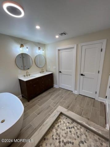 418 Glenmary Avenue Leonardo NJ 07737