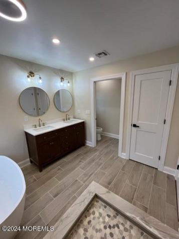 418 Glenmary Avenue Leonardo NJ 07737