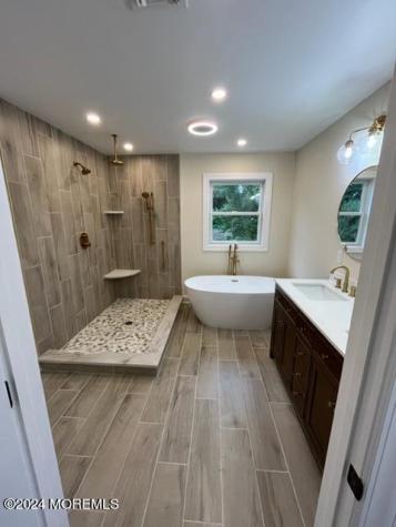 418 Glenmary Avenue Leonardo NJ 07737