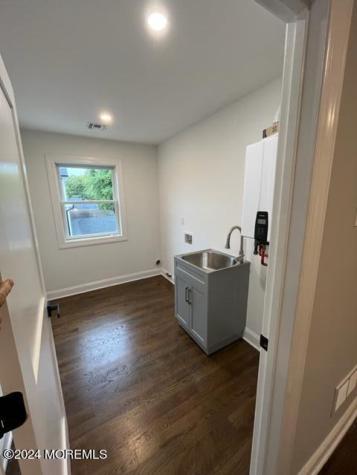 418 Glenmary Avenue Leonardo NJ 07737