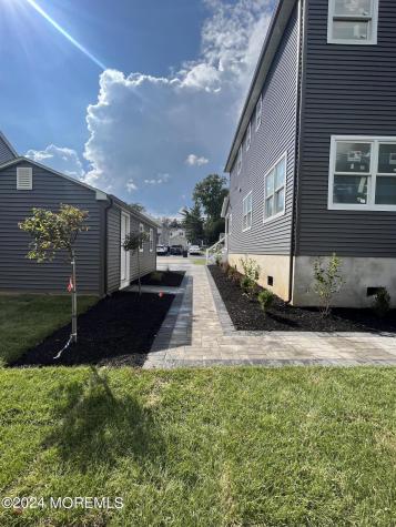 418 Glenmary Avenue Leonardo NJ 07737