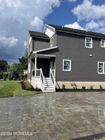 418 Glenmary Avenue Leonardo NJ 07737