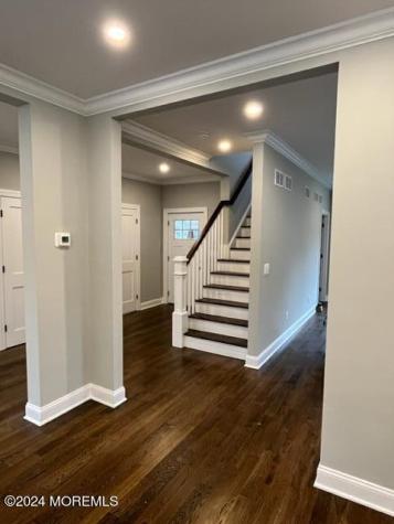 418 Glenmary Avenue Leonardo NJ 07737