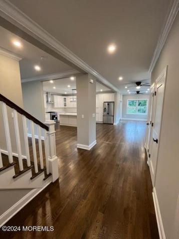 418 Glenmary Avenue Leonardo NJ 07737