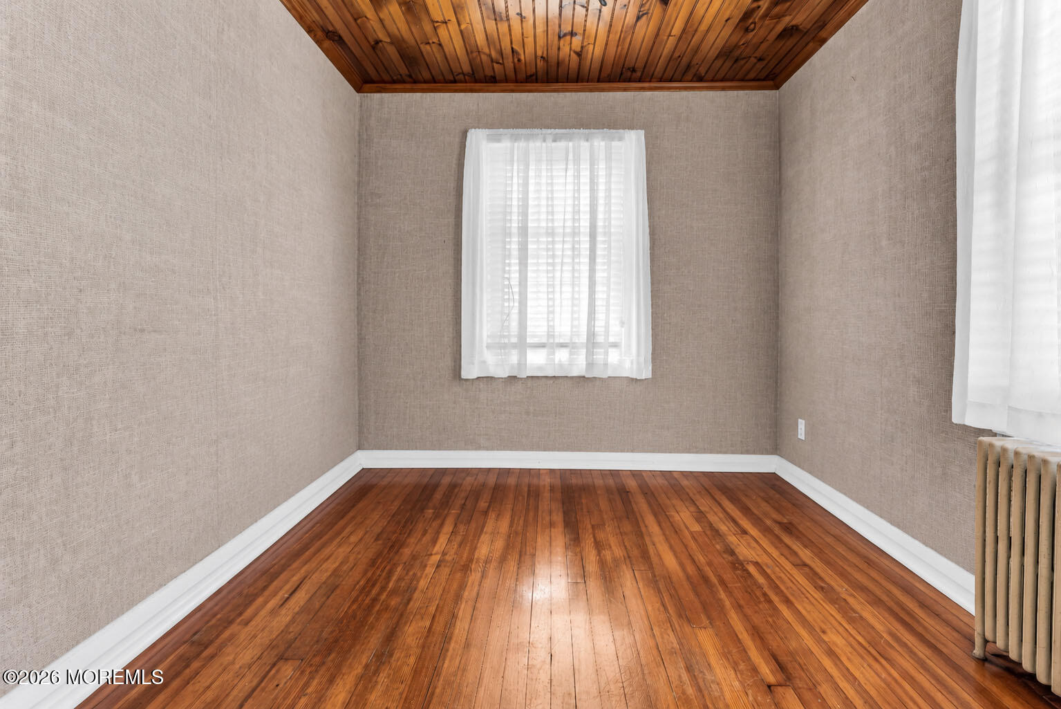 836 Beach Avenue Beachwood NJ 08722