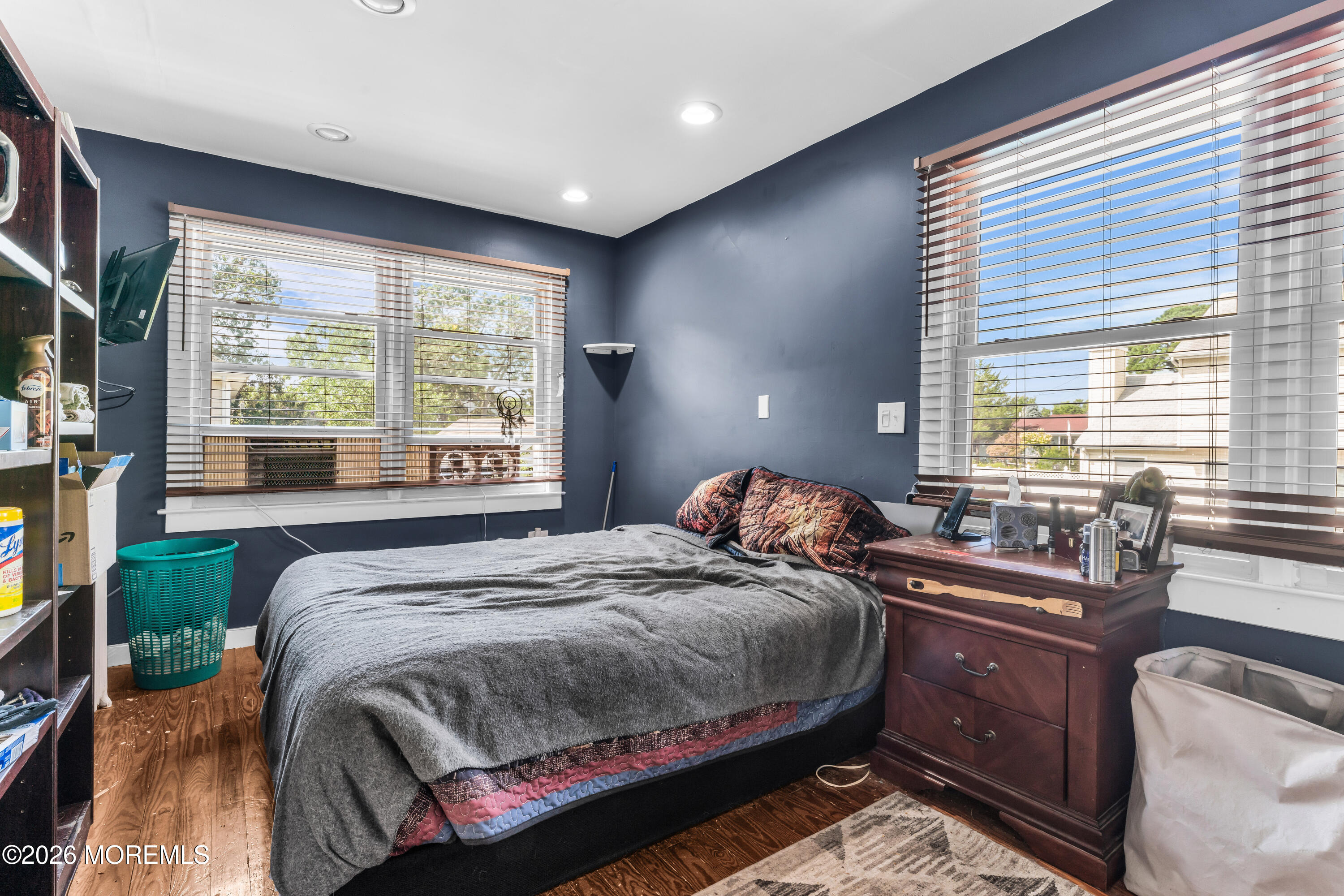 836 Beach Avenue Beachwood NJ 08722