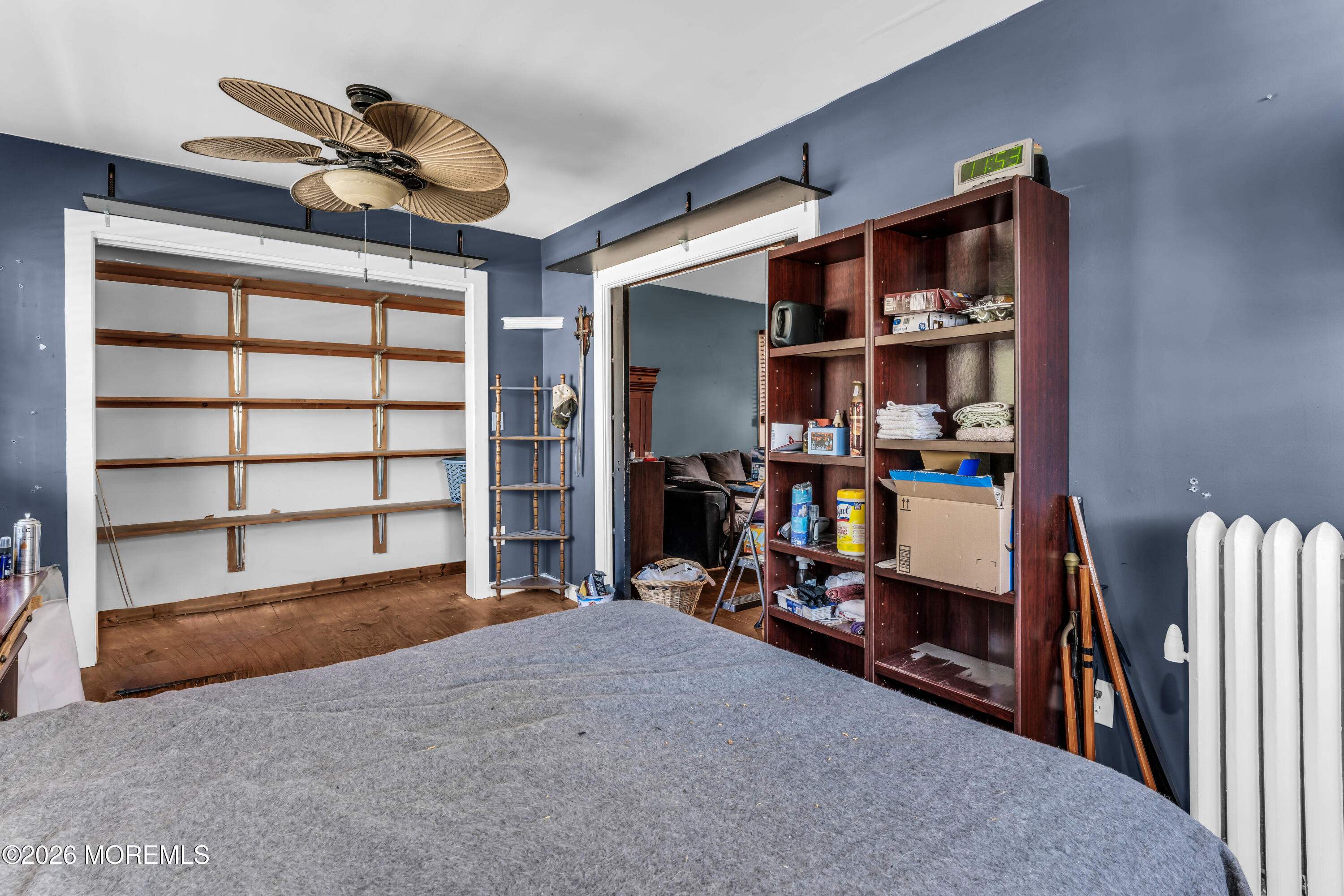 836 Beach Avenue Beachwood NJ 08722