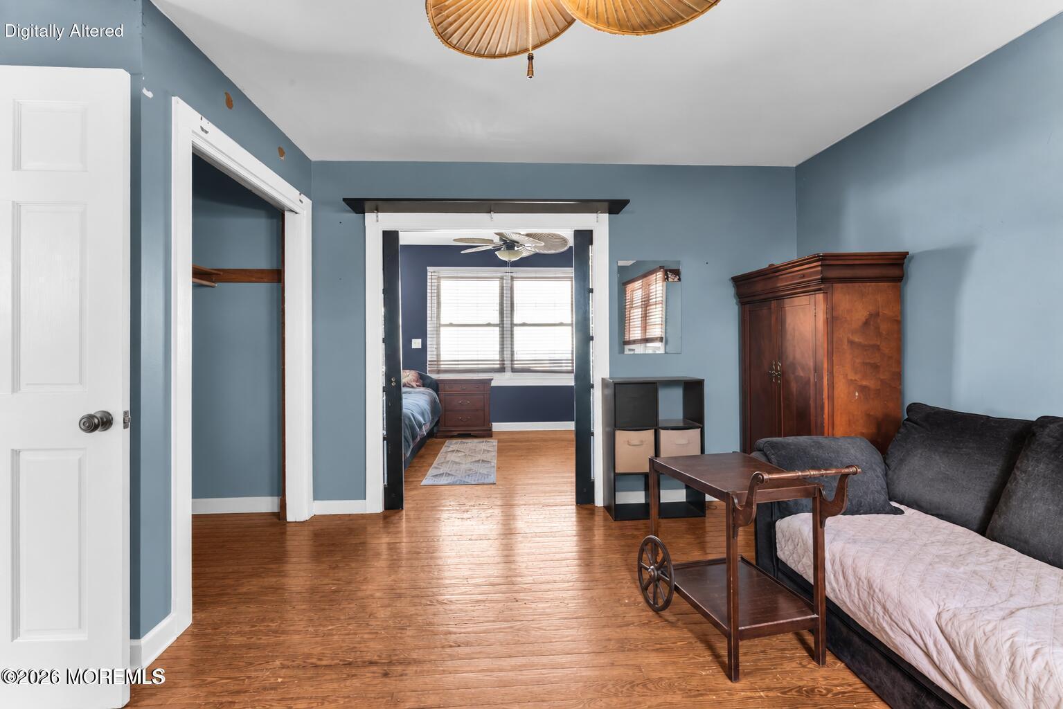 836 Beach Avenue Beachwood NJ 08722