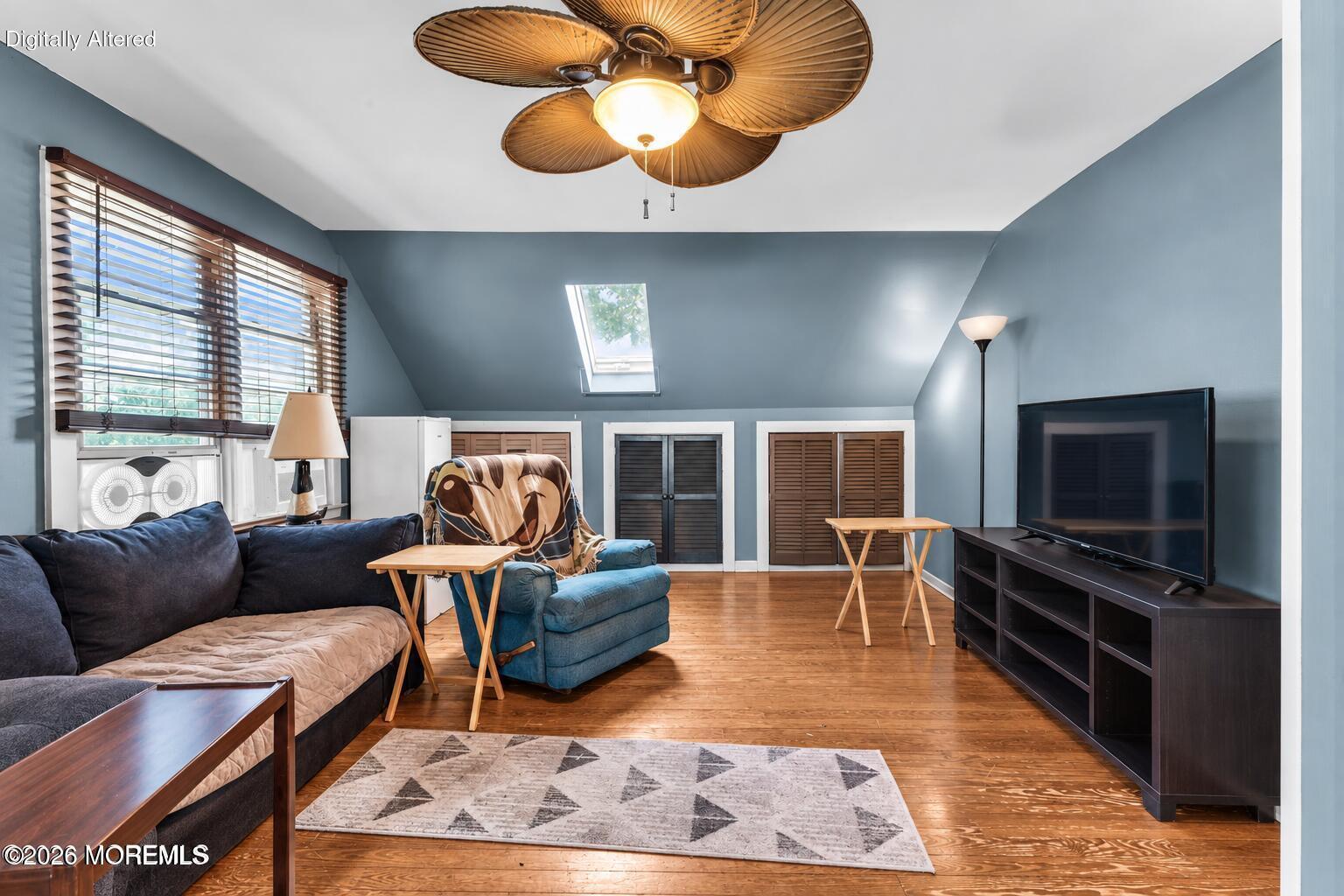 836 Beach Avenue Beachwood NJ 08722
