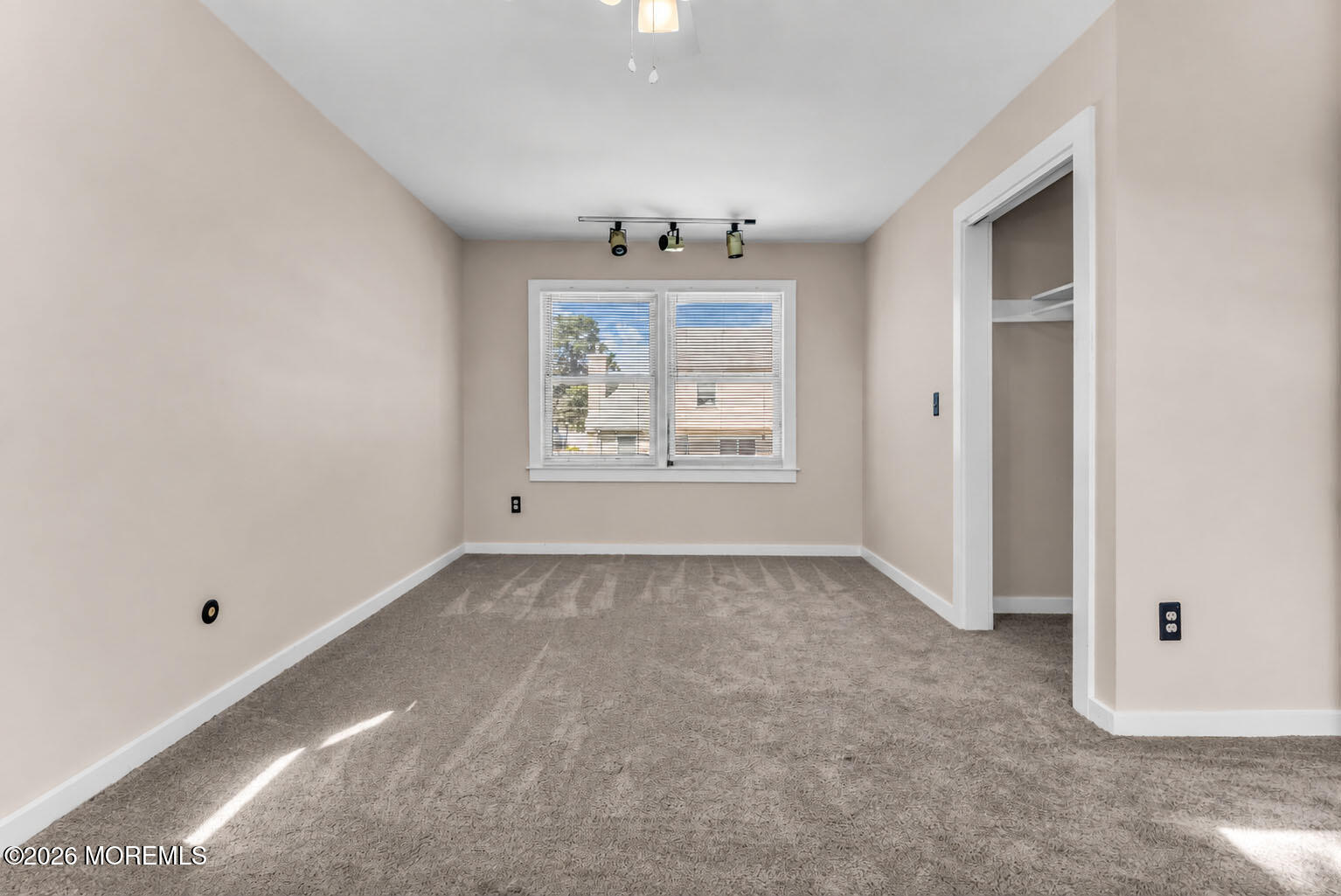 836 Beach Avenue Beachwood NJ 08722
