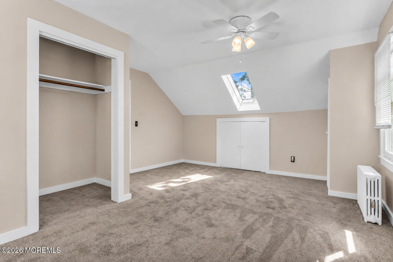 836 Beach Avenue Beachwood NJ 08722