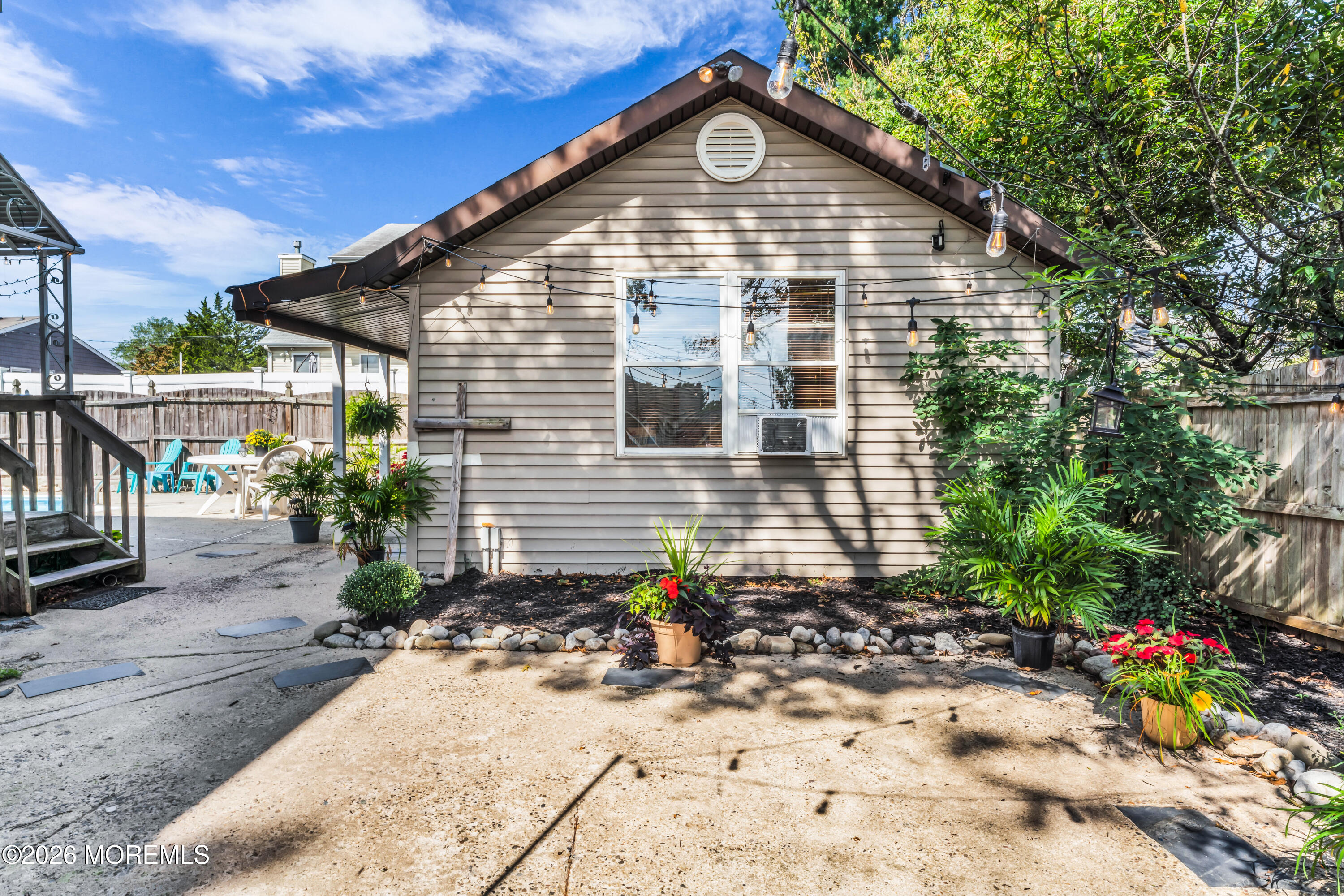 836 Beach Avenue Beachwood NJ 08722