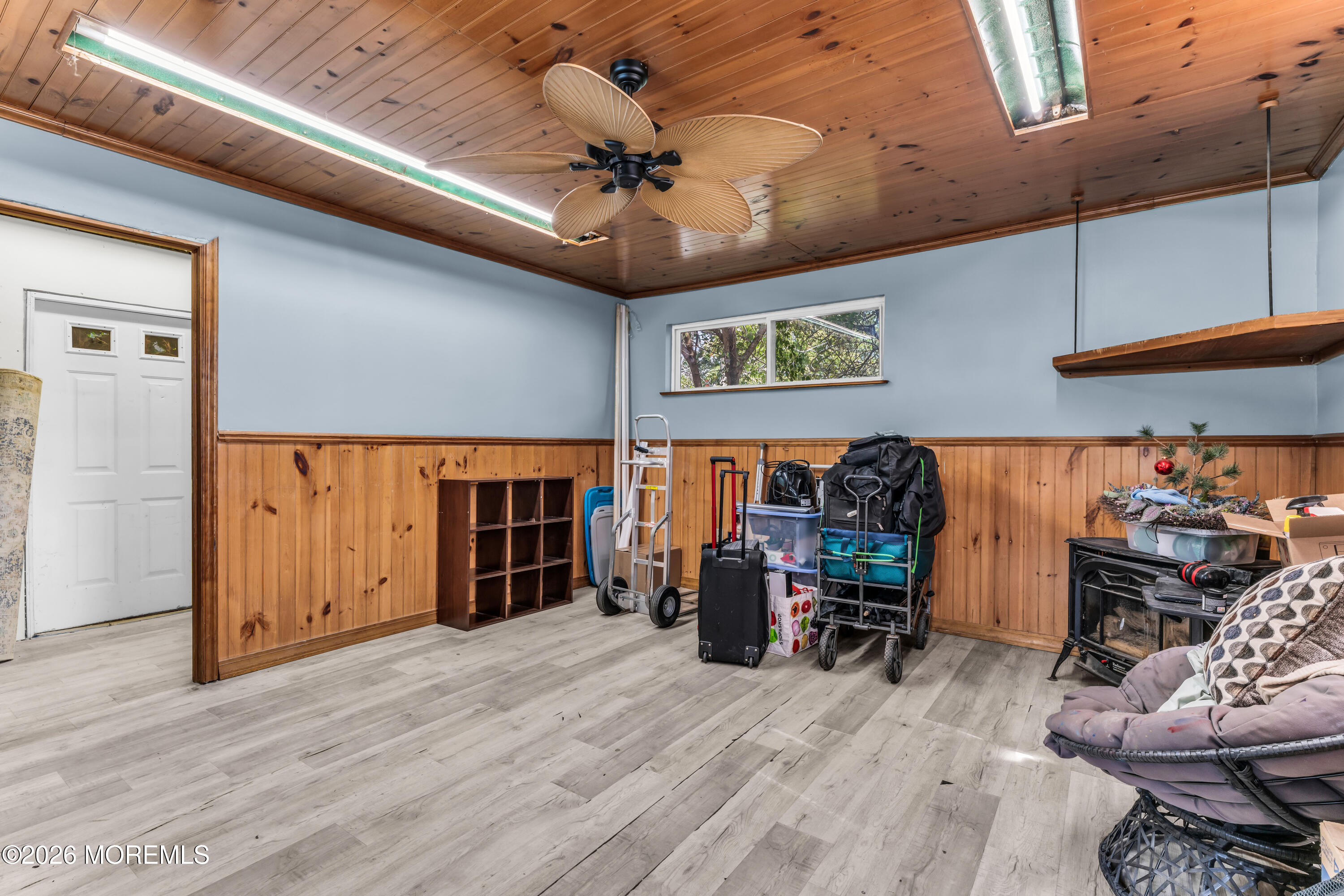 836 Beach Avenue Beachwood NJ 08722
