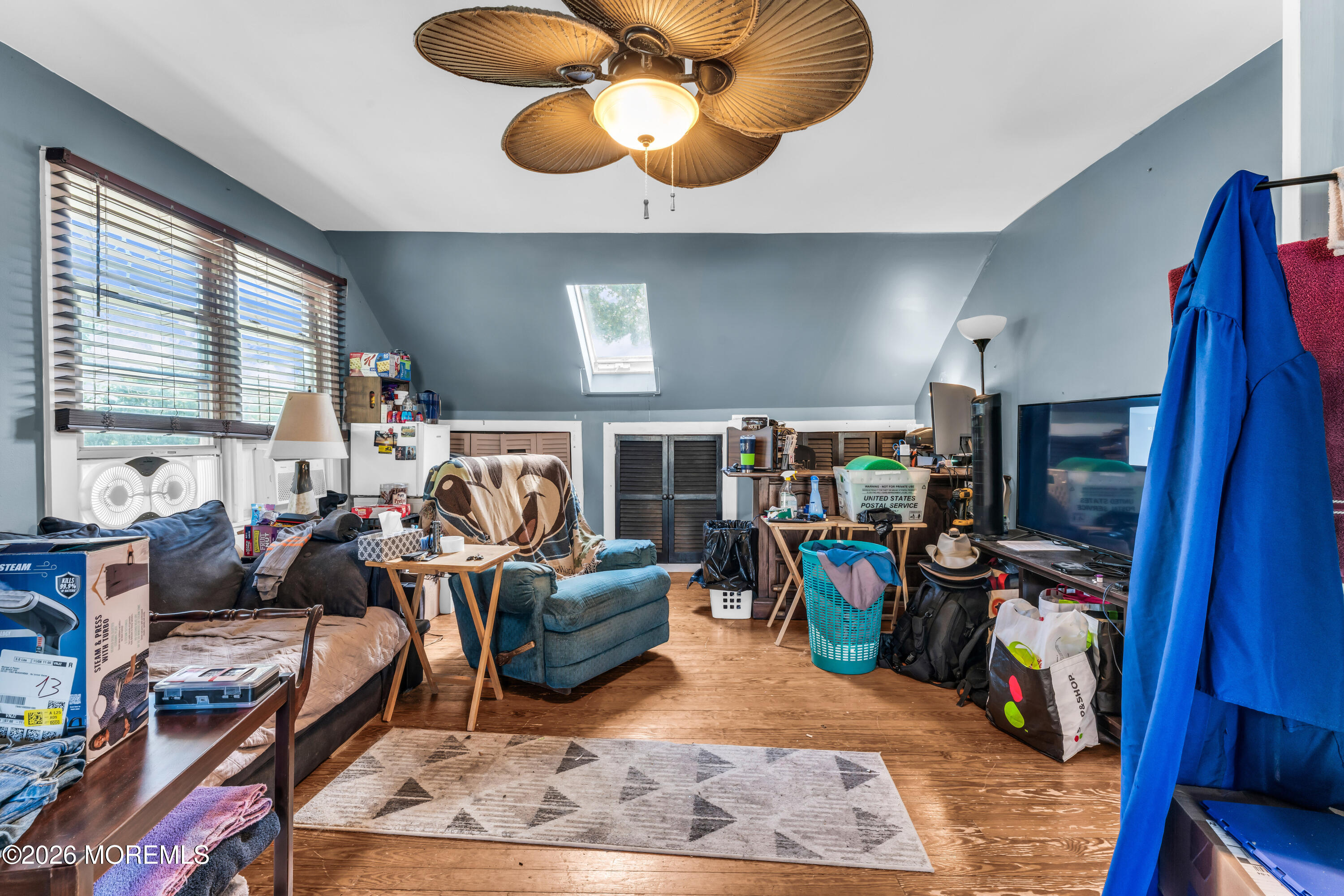 836 Beach Avenue Beachwood NJ 08722