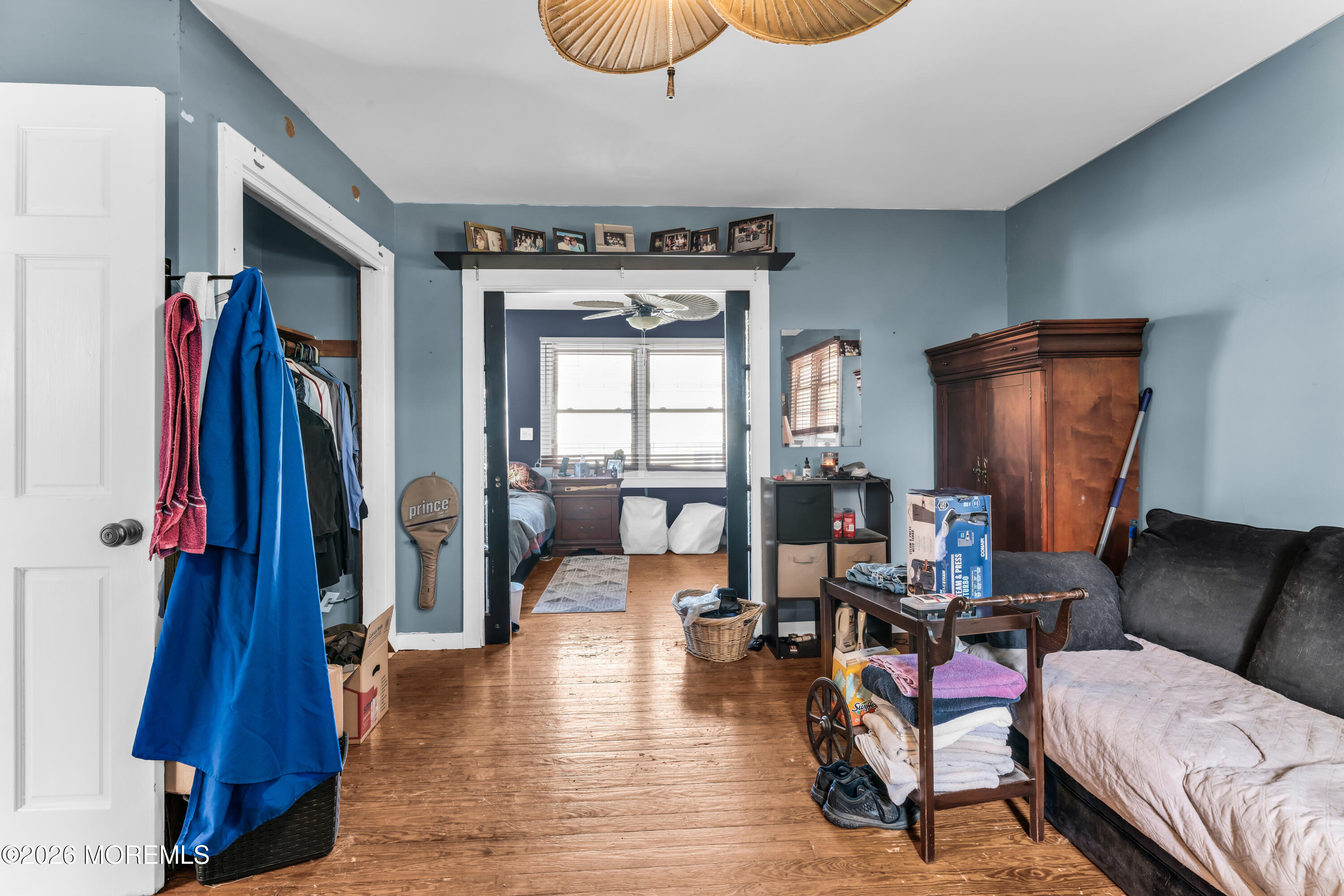 836 Beach Avenue Beachwood NJ 08722