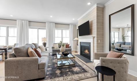 36 Freesia Drive Manalapan NJ 07726