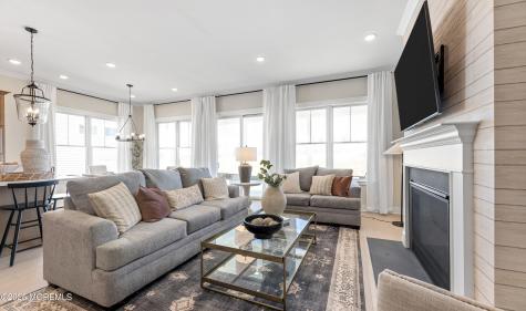 36 Freesia Drive Manalapan NJ 07726