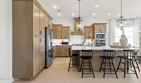 36 Freesia Drive Manalapan NJ 07726