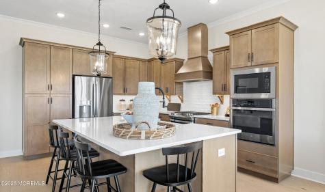 36 Freesia Drive Manalapan NJ 07726
