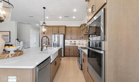 36 Freesia Drive Manalapan NJ 07726