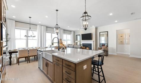 36 Freesia Drive Manalapan NJ 07726