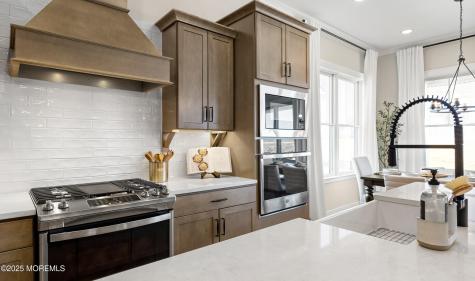 36 Freesia Drive Manalapan NJ 07726
