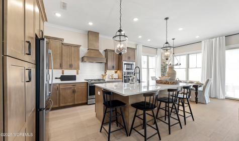 36 Freesia Drive Manalapan NJ 07726