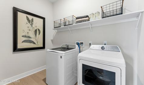 36 Freesia Drive Manalapan NJ 07726