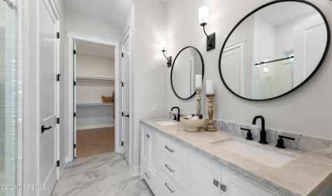 36 Freesia Drive Manalapan NJ 07726