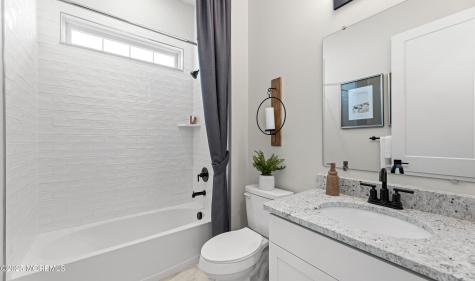 36 Freesia Drive Manalapan NJ 07726