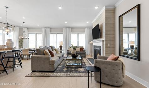 36 Freesia Drive Manalapan NJ 07726