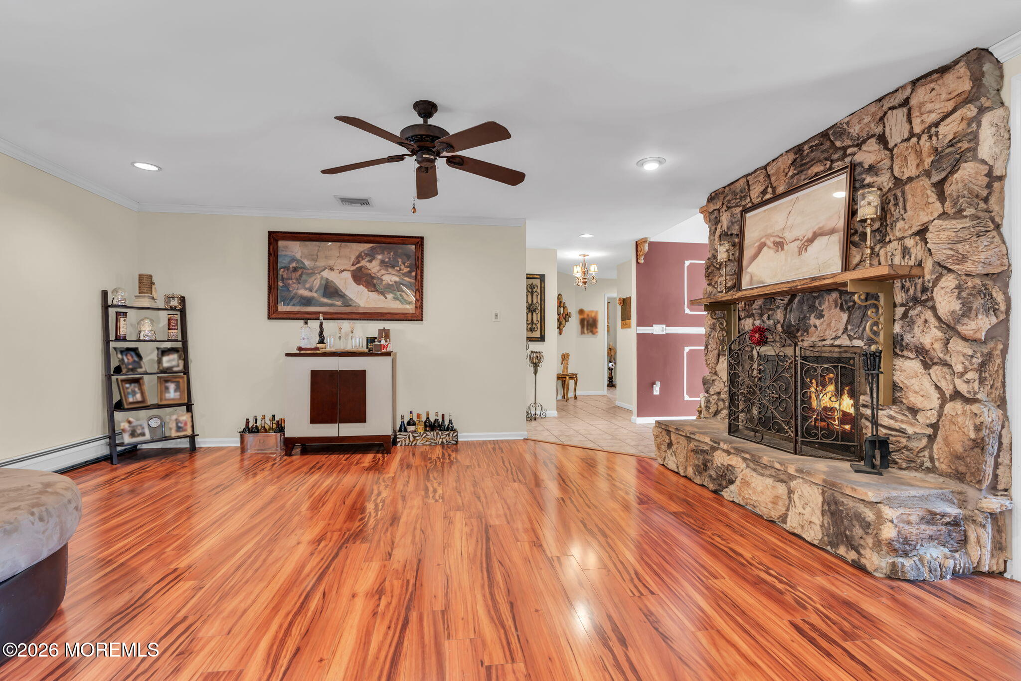 8 Owens Road Marlboro NJ 07746