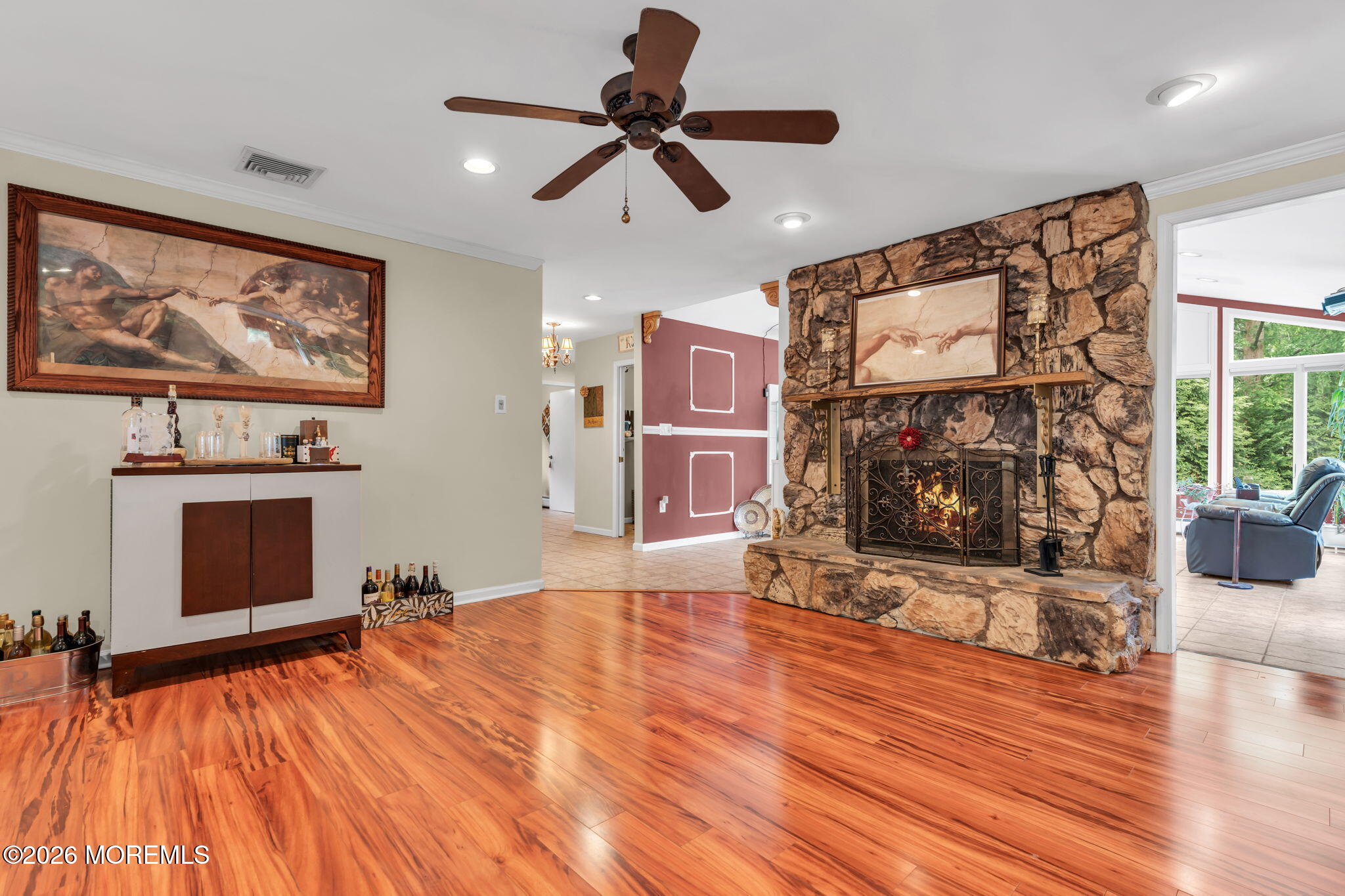 8 Owens Road Marlboro NJ 07746