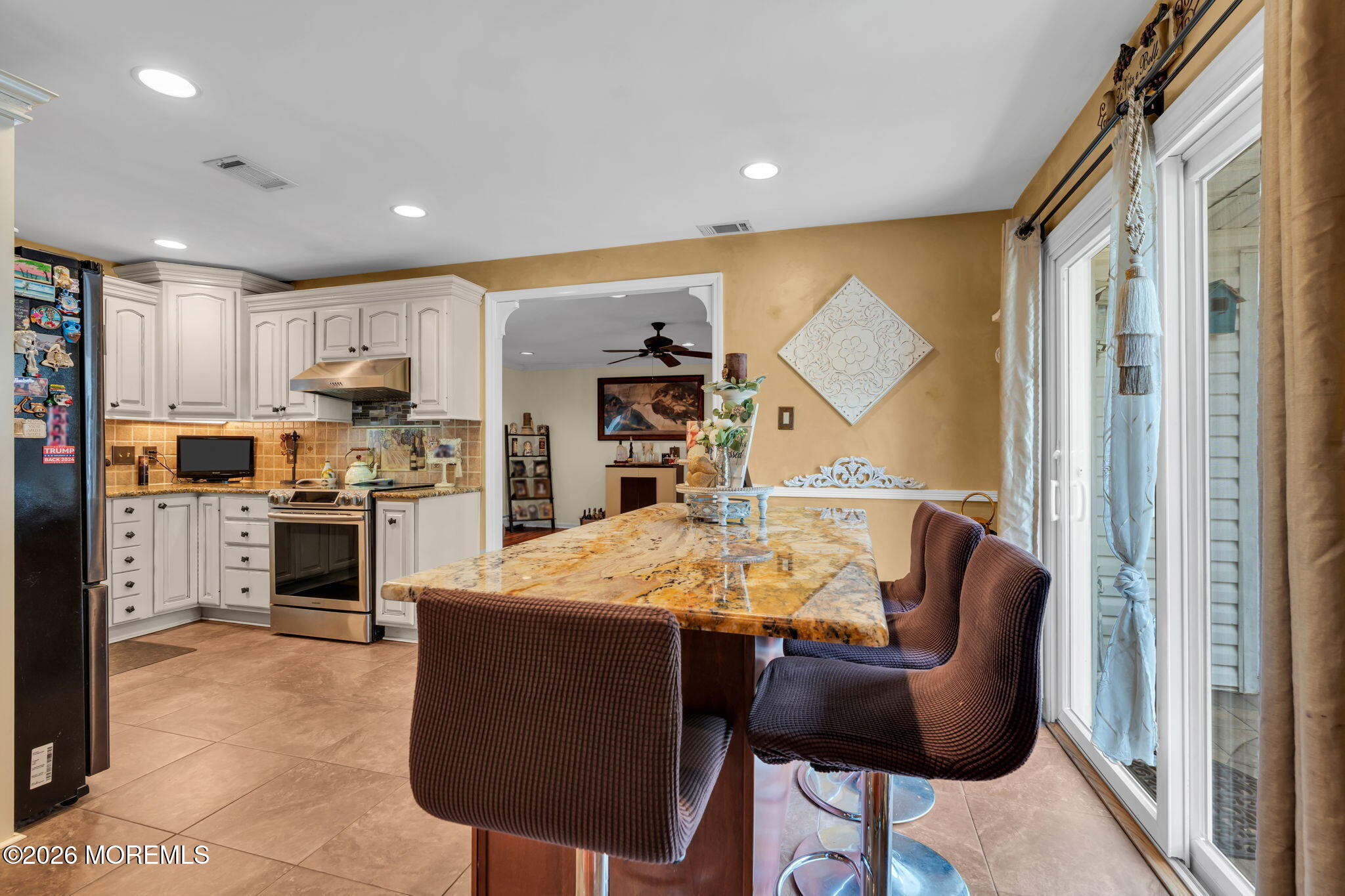 8 Owens Road Marlboro NJ 07746