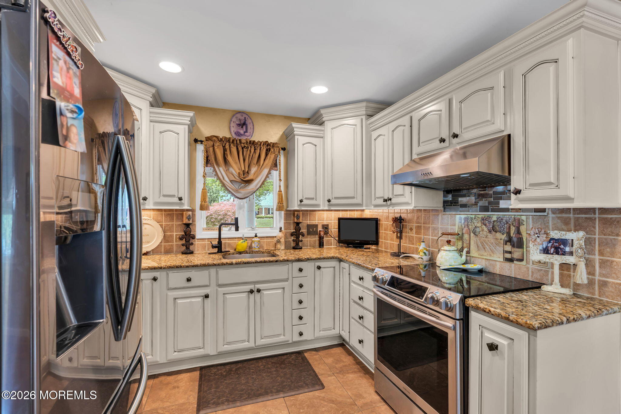 8 Owens Road Marlboro NJ 07746