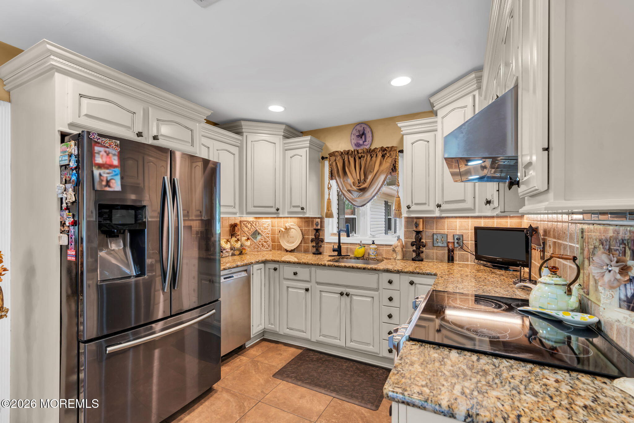 8 Owens Road Marlboro NJ 07746