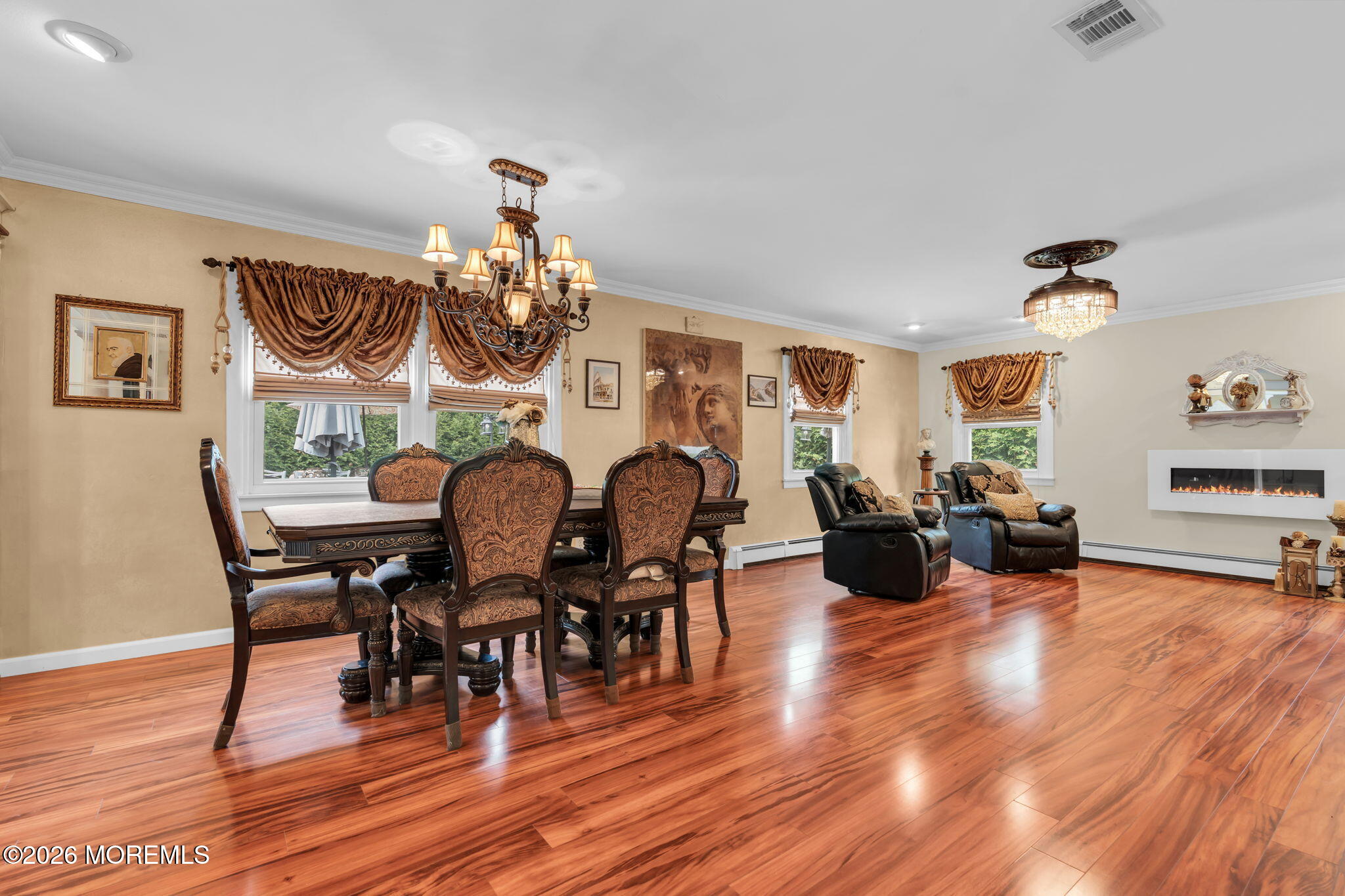 8 Owens Road Marlboro NJ 07746