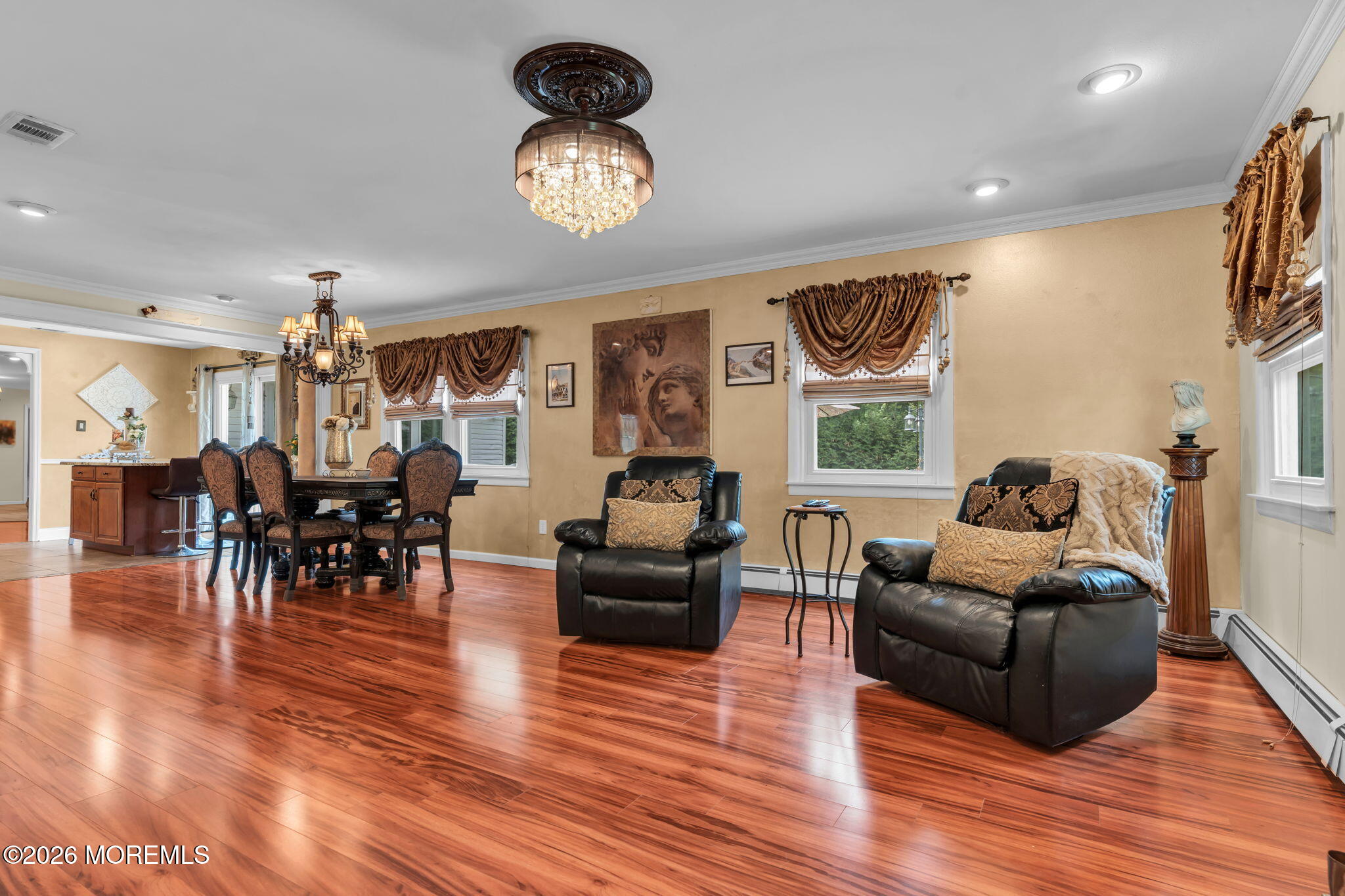 8 Owens Road Marlboro NJ 07746