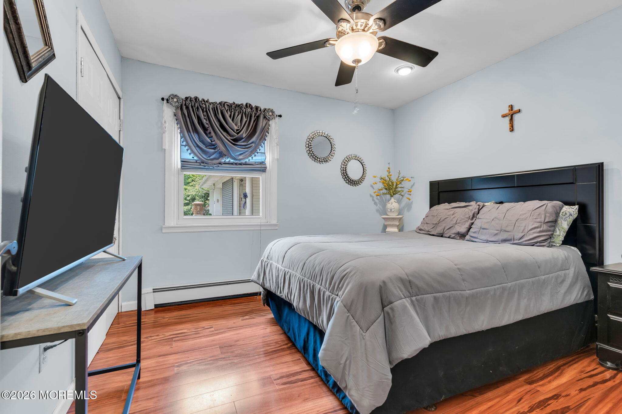8 Owens Road Marlboro NJ 07746