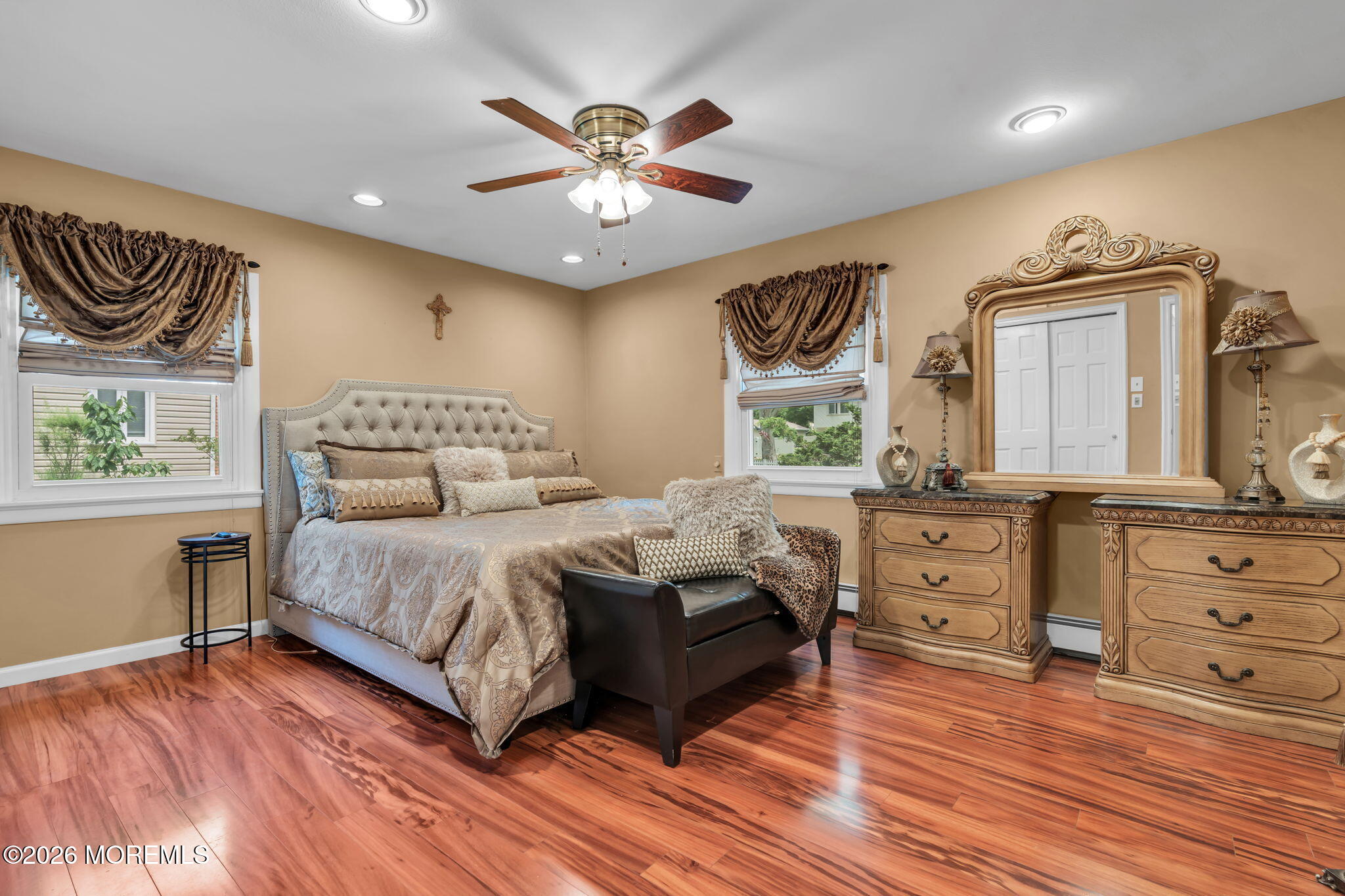 8 Owens Road Marlboro NJ 07746