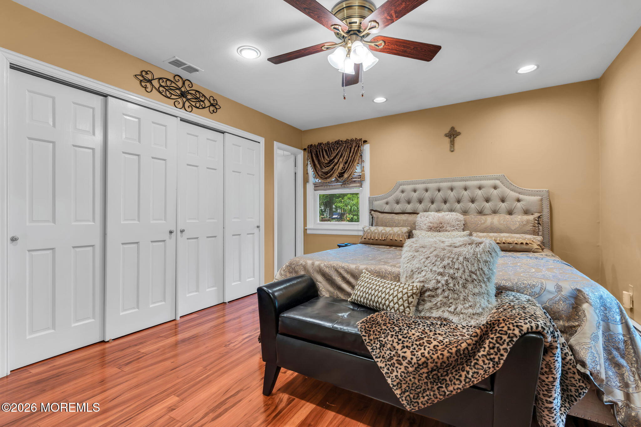 8 Owens Road Marlboro NJ 07746
