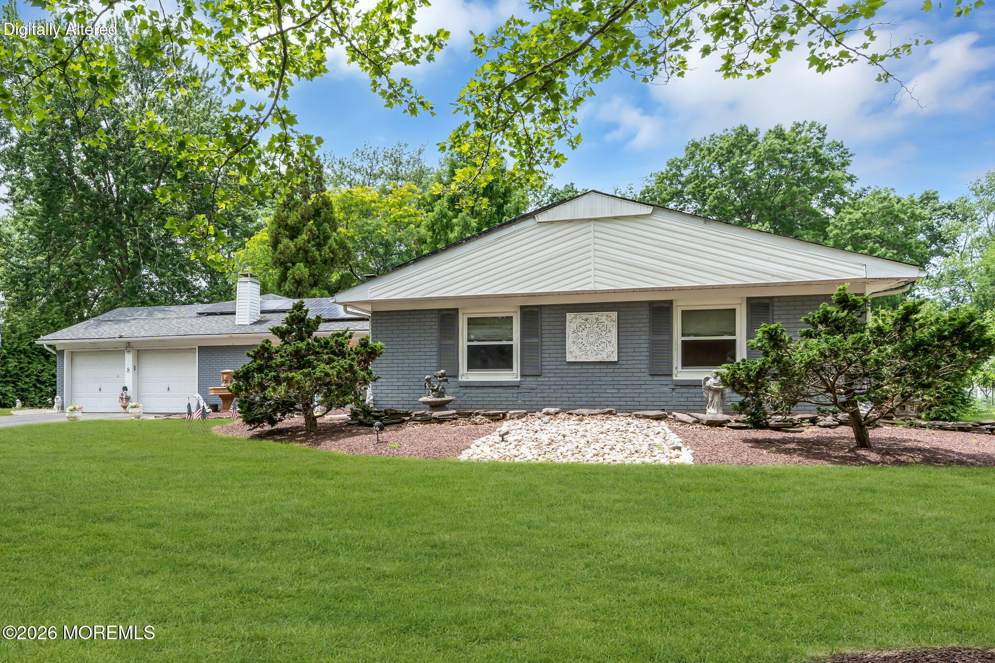 8 Owens Road Marlboro NJ 07746