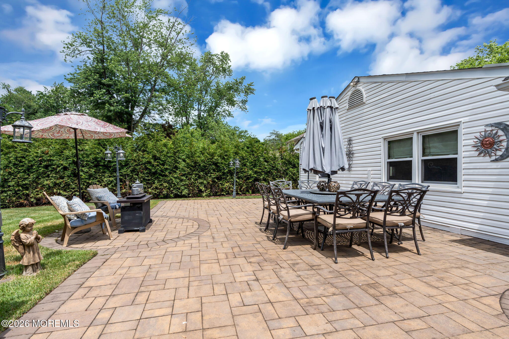 8 Owens Road Marlboro NJ 07746