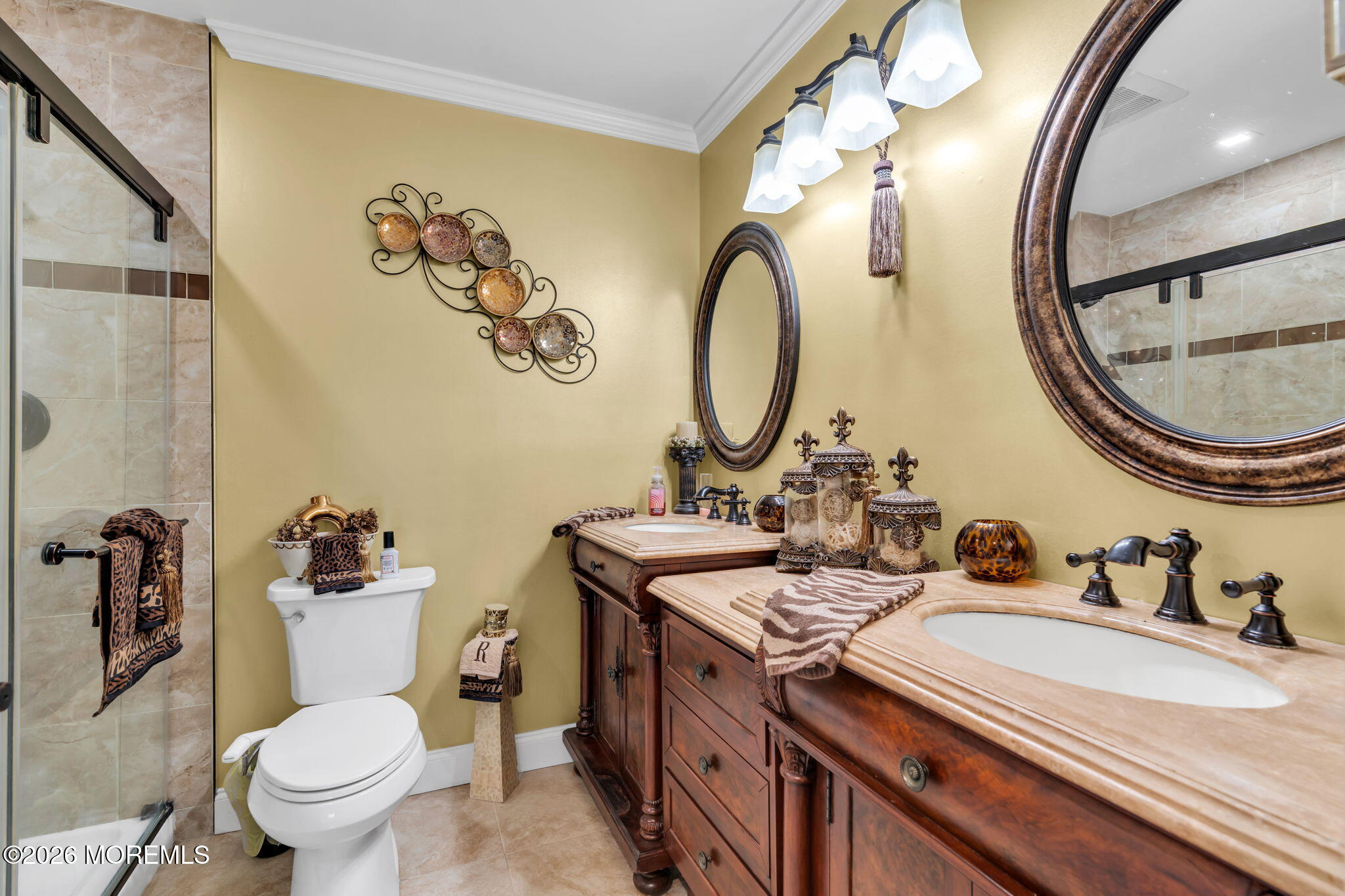 8 Owens Road Marlboro NJ 07746