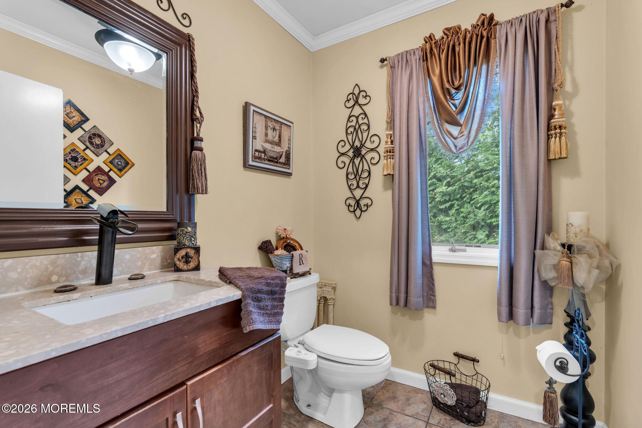8 Owens Road Marlboro NJ 07746