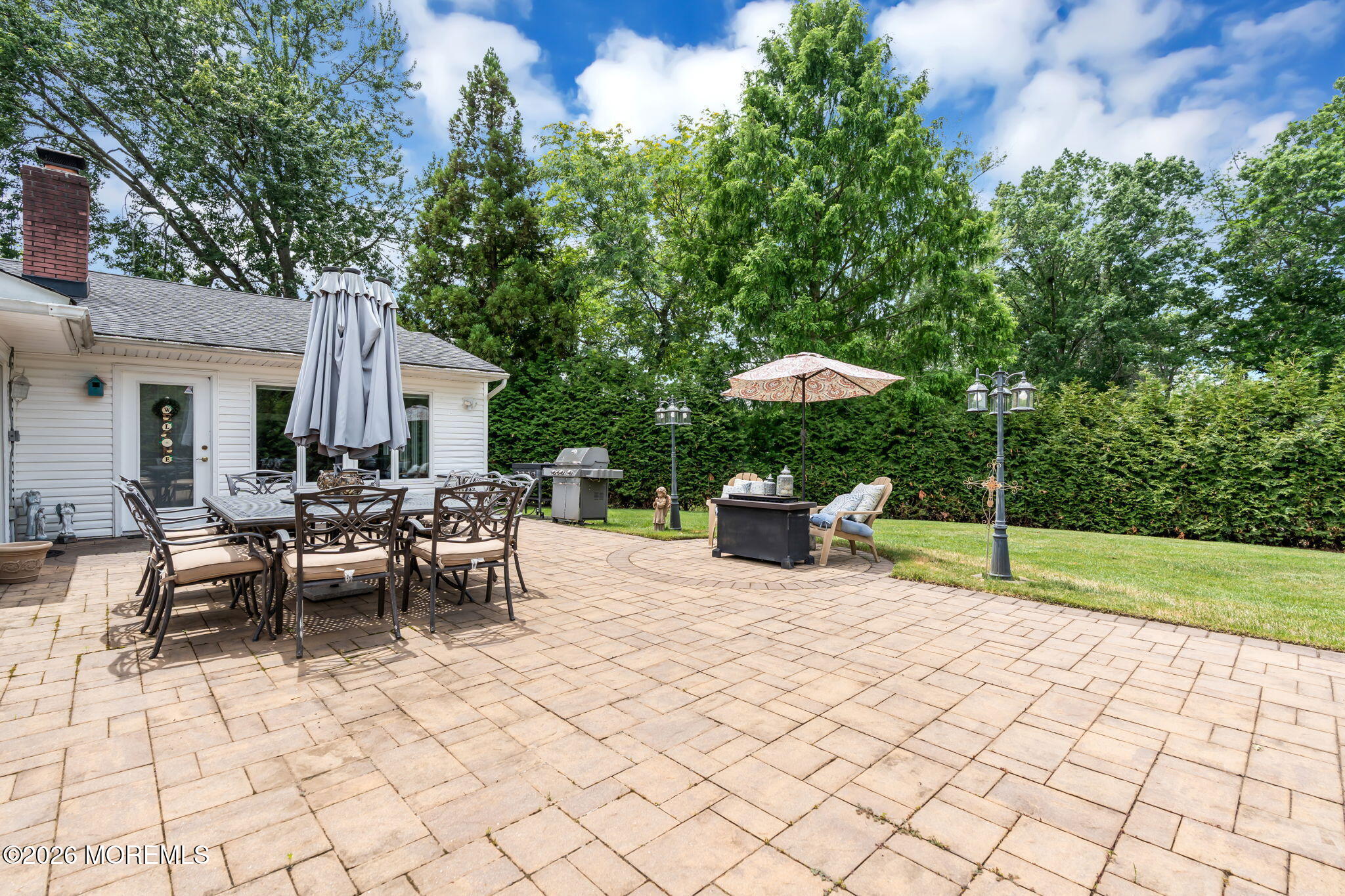8 Owens Road Marlboro NJ 07746